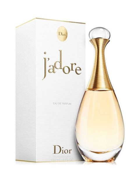 dior j adore stores|j'adore 100ml price.